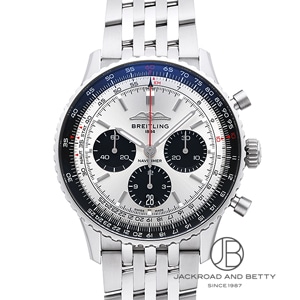 ブライトリング BREITLING｜ブランド腕時計専門店 通販サイト ジャック