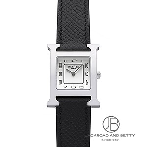 エルメス HERMES 新品｜ブランド腕時計専門店 通販サイト ジャックロード