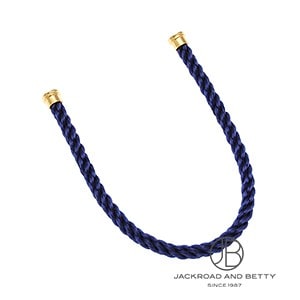 フレッド FRED｜メンズ ジュエリー・ブランド腕時計専門店 通販サイト