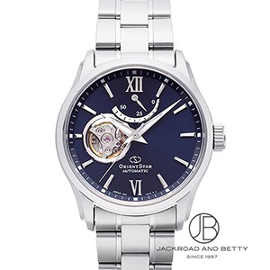 オリエント ORIENT 新品｜ブランド腕時計専門店 通販サイト ジャックロード