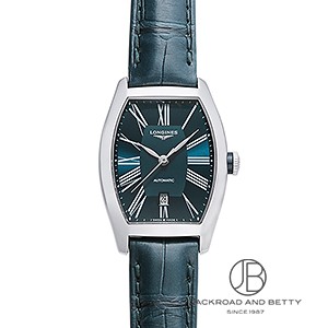 エヴィデンツァ[L2.142.4.60.2] Evidenza | ロンジン レディース 新品 時計