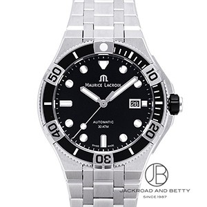 モーリス・ラクロア MAURICE LACROIX｜ブランド腕時計専門店 通販