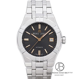 モーリス・ラクロア MAURICE LACROIX｜ブランド腕時計専門店 通販