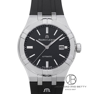 モーリス・ラクロア アイコン｜ブランド腕時計専門店 通販サイト