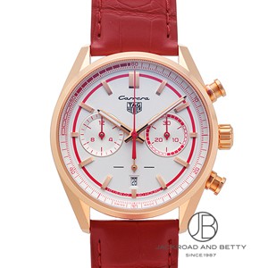 タグ・ホイヤー TAG HEUER｜ブランド腕時計専門店 通販サイト ジャック