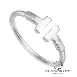 ティファニー ティファニーT｜メンズ ジュエリー・ブランド腕時計専門