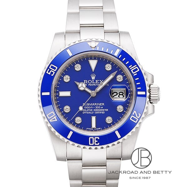 青サブ】の変遷と相場、レアモデルまでご紹介 | メンズ ブランド腕時計