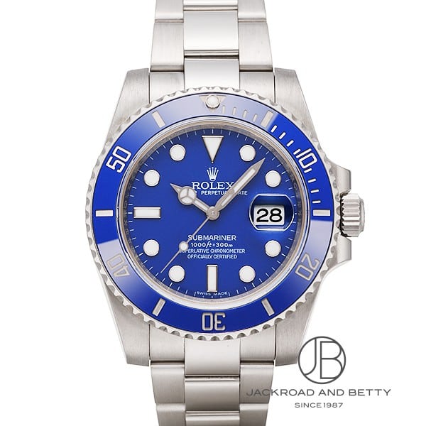 青サブ】の変遷と相場、レアモデルまでご紹介 | メンズ ブランド腕時計