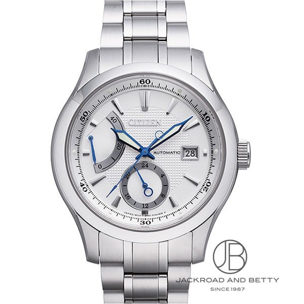 シグネチャー コレクション グランドクラシック[NB3010-52A] The