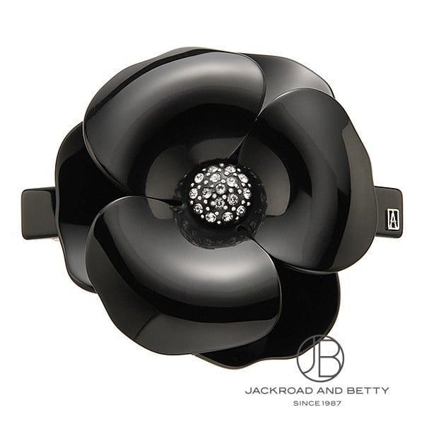 カメリア パステル バレッタ 8[AA8-11886-18] Camelia Pastel Valletta