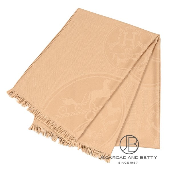 ストール ニュー・リブリス クラフト[H262494S A3] Stole New Libris