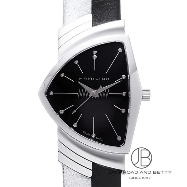 ベンチュラ エルヴィス・プレスリー 生誕75周年記念限定[H24481731