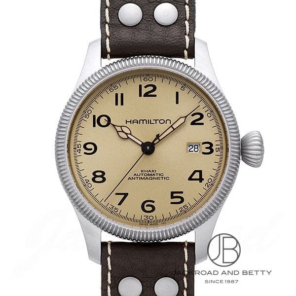 カーキ パイオニア オート[H60455593] Khaki Pioneer Auto