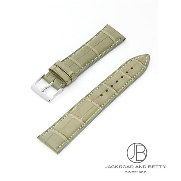 ジャン・クロード ペラン 20mm[PCL88K] Jean-Claude Perrin 20mm