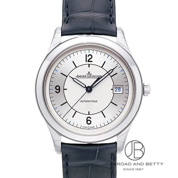 マスター コントロール デイト[Q1548530] Master Control Date