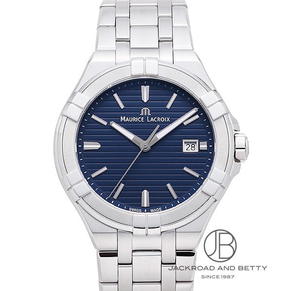 アイコン デイト[AI1008-SS002-431-1] Aikon Date | モーリス