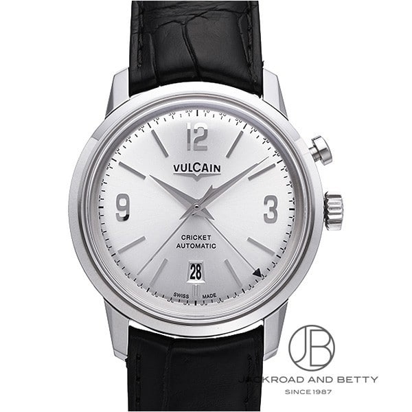 クリケット アラーム[210150.276LF] Cricket Automatic Alarm