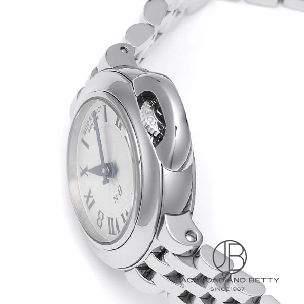 NO.8[B827.011.600] NO.8 | ベダ&カンパニー レディース 新品 時計