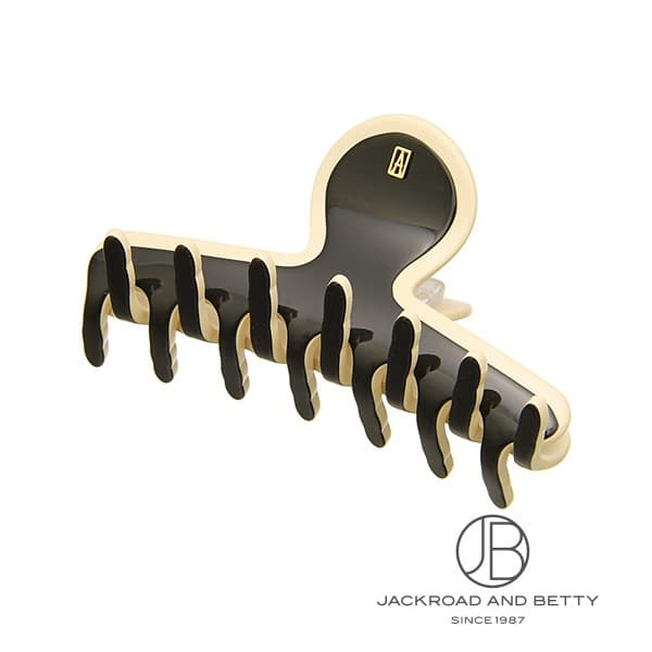 リズレ M クリップ[ACCM-18106-03] Liserai M Clip | アレクサンドル