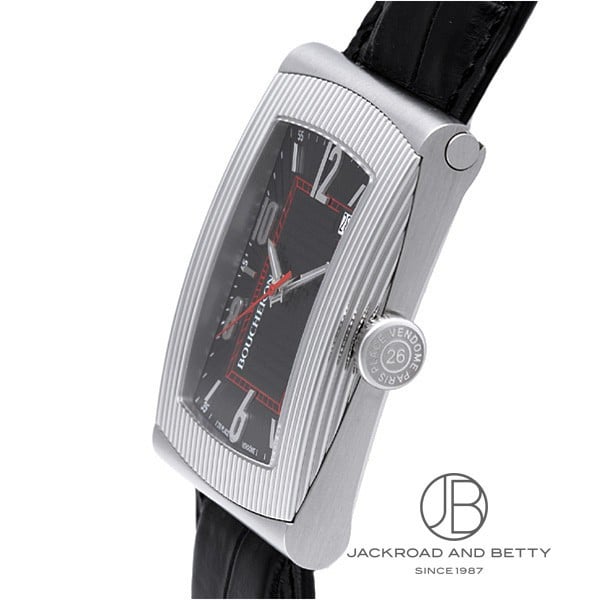 リフレ XL[WA009202] Reflet XL | ブシュロン メンズ 新品 時計