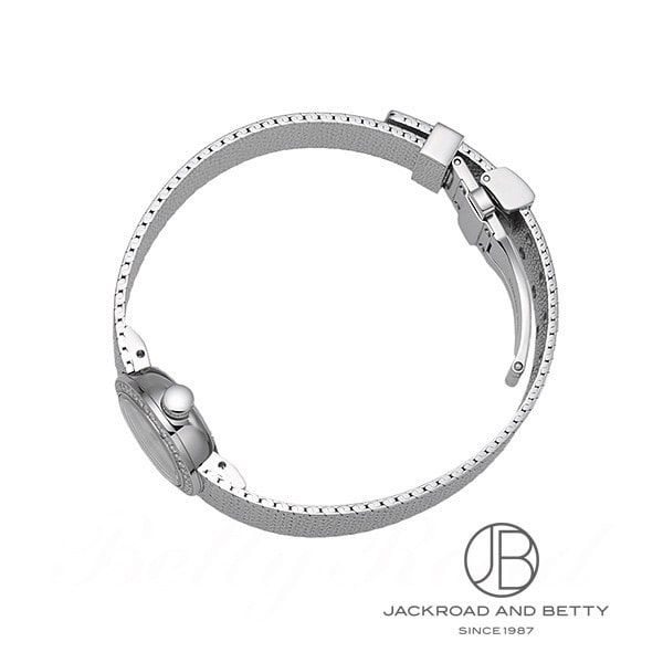 ラ デ ドゥ ディオール サテン[CD040110M001] LA D DE DIOR SATINE