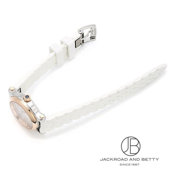 ハッピースポーツ[278590-6001] Happy Sport | ショパール レディース