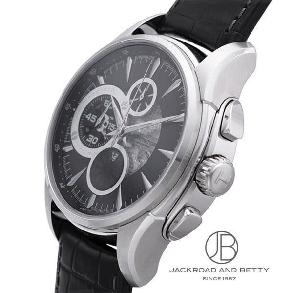 ジャズマスター オープンシークレット[H32756731] Jazzmaster Open