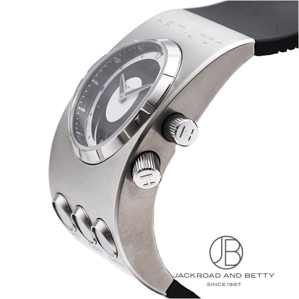 X-01 2001年宇宙の旅限定[H79585333] X-01 A Space Odyssey Limited