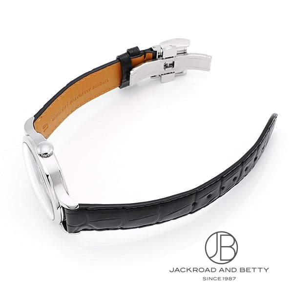 レコード[L2.820.4.56.2] Record | ロンジン メンズ 新品 時計