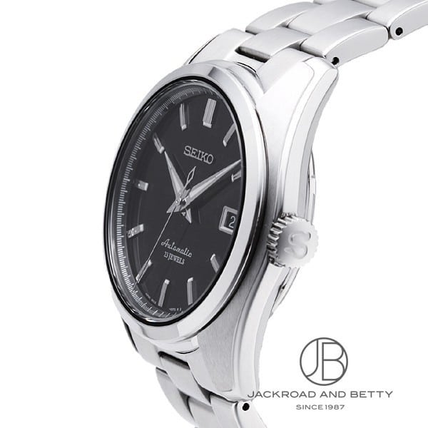メカニカル[SARB033] Mechanical | セイコー メンズ 新品 時計