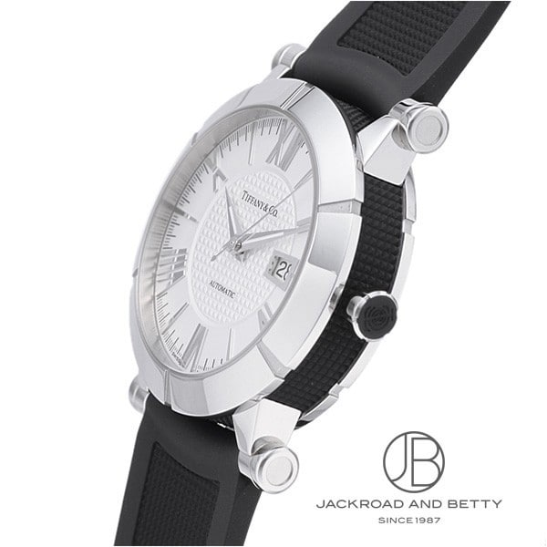 アトラス オートマティック[Z1000.70.12A21A91A] Atlas Automatic