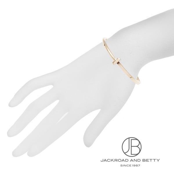 FRONT11201 S925 ビンテージバングル イタリアンジュエリー バングル