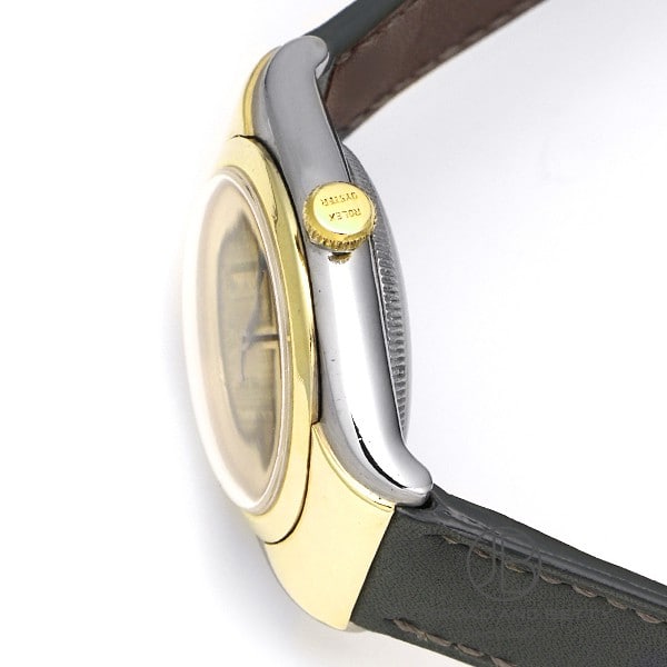 バブルバック[3065] Bubble Back | ロレックス メンズ ヴィンテージ 時計