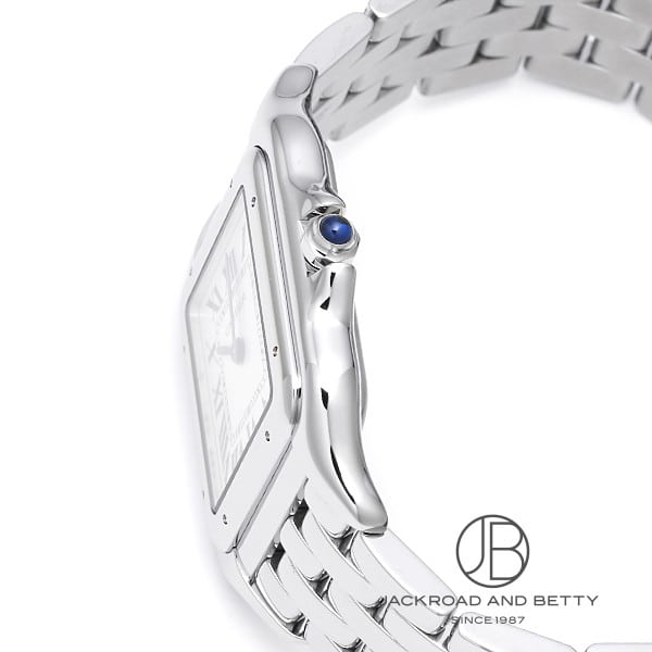 パンテール ドゥ カルティエ LM[WSPN0011] Panthere De Cartier