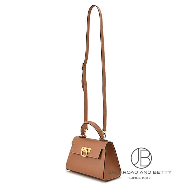 Greta グレタ タン ブラウン[Greta245V2] Greta Tan | カルボッティ