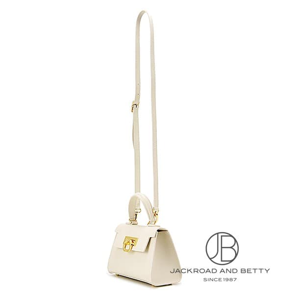 Licia リシア ベージュ[Licia241V2] Licia Beige | カルボッティ 新品