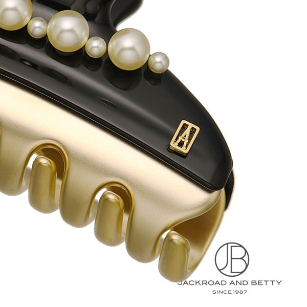 ヴァンドーム M クリップ[ICCM-15571-47] Vendome M Clip