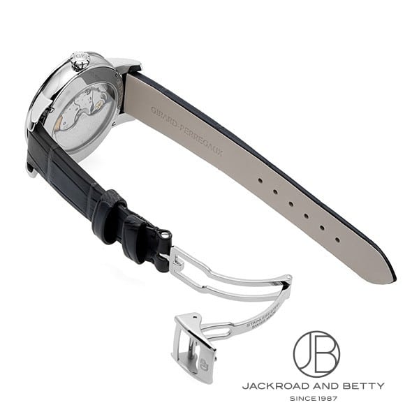 キャッツアイ[80486D11A862-CK8A] Cats Eye | ジラール・ペルゴ