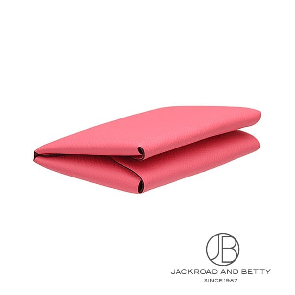 カルヴィ デュオ ローズアザレ ピンク[HO83035CK8W] Calvi Duo Rose