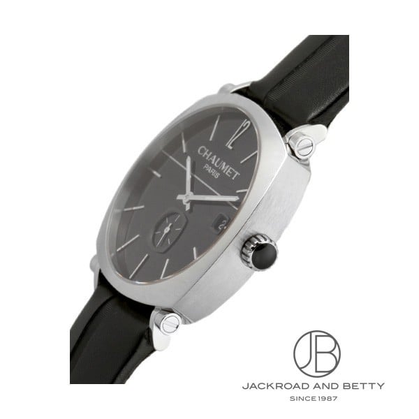 DANDY[W11270-26A] | ショーメ ボーイズ 新品 時計