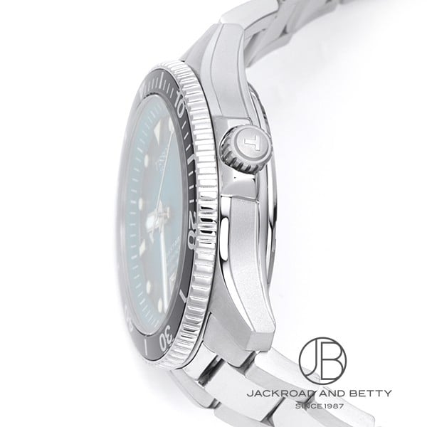 シースター 1000 パワーマティック 80[T120.807.11.091.00] Seastar