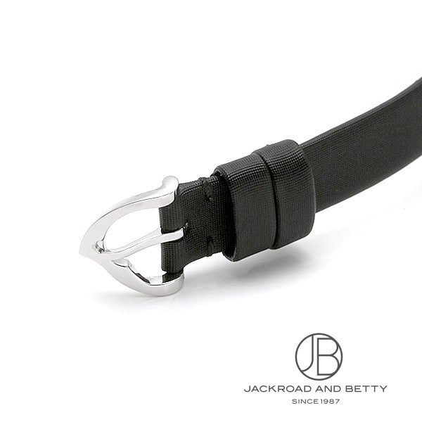 カメリア[J10943] Camellia | シャネル レディース 新品 時計