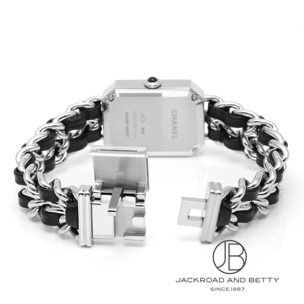 プルミエール アイコニック チェーン S[H7022] Premiere Iconic Chain