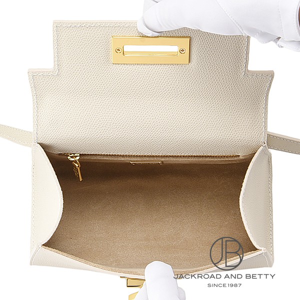 Licia リシア ベージュ[Licia241V2] Licia Beige | カルボッティ 新品