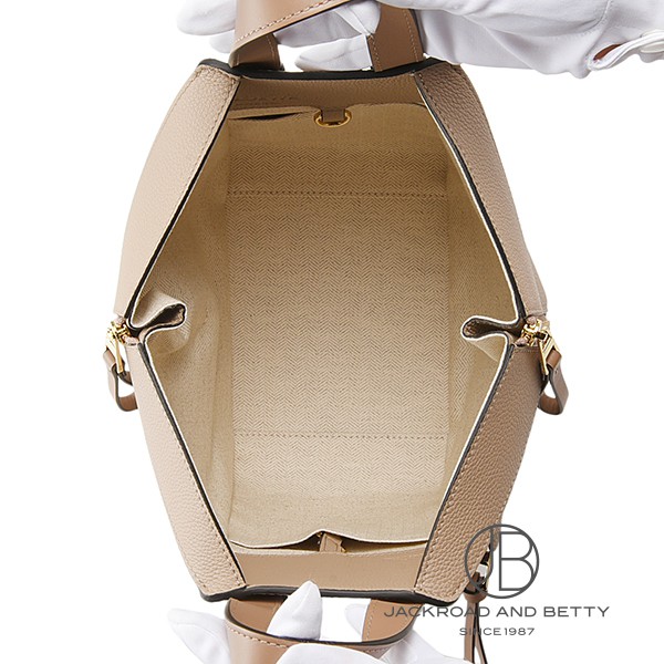 ハンモック コンパクト サンド ベージュ[A538H13X03 2150] Hammock