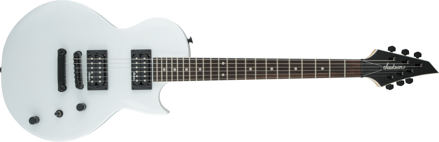 JS Series Monarkh SC JS22 – Jacksonguitars.com