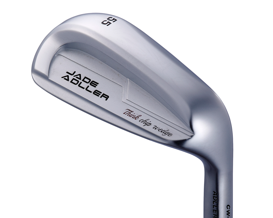 PRODUCTS｜アドラージャパンオフィシャルサイト