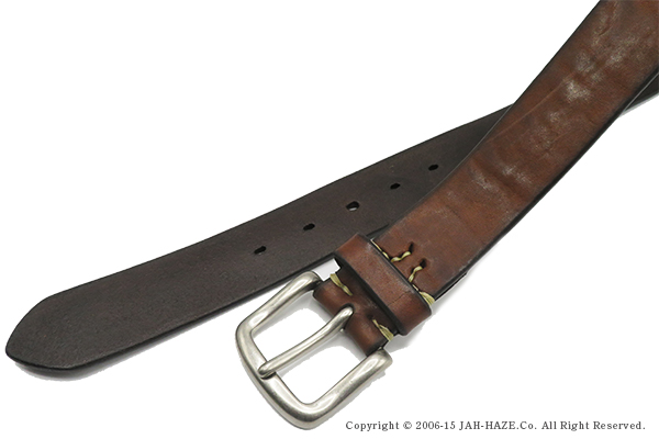 Vintage Works ヴィンテージワークス カッティングダイ|ニッケル艶消し