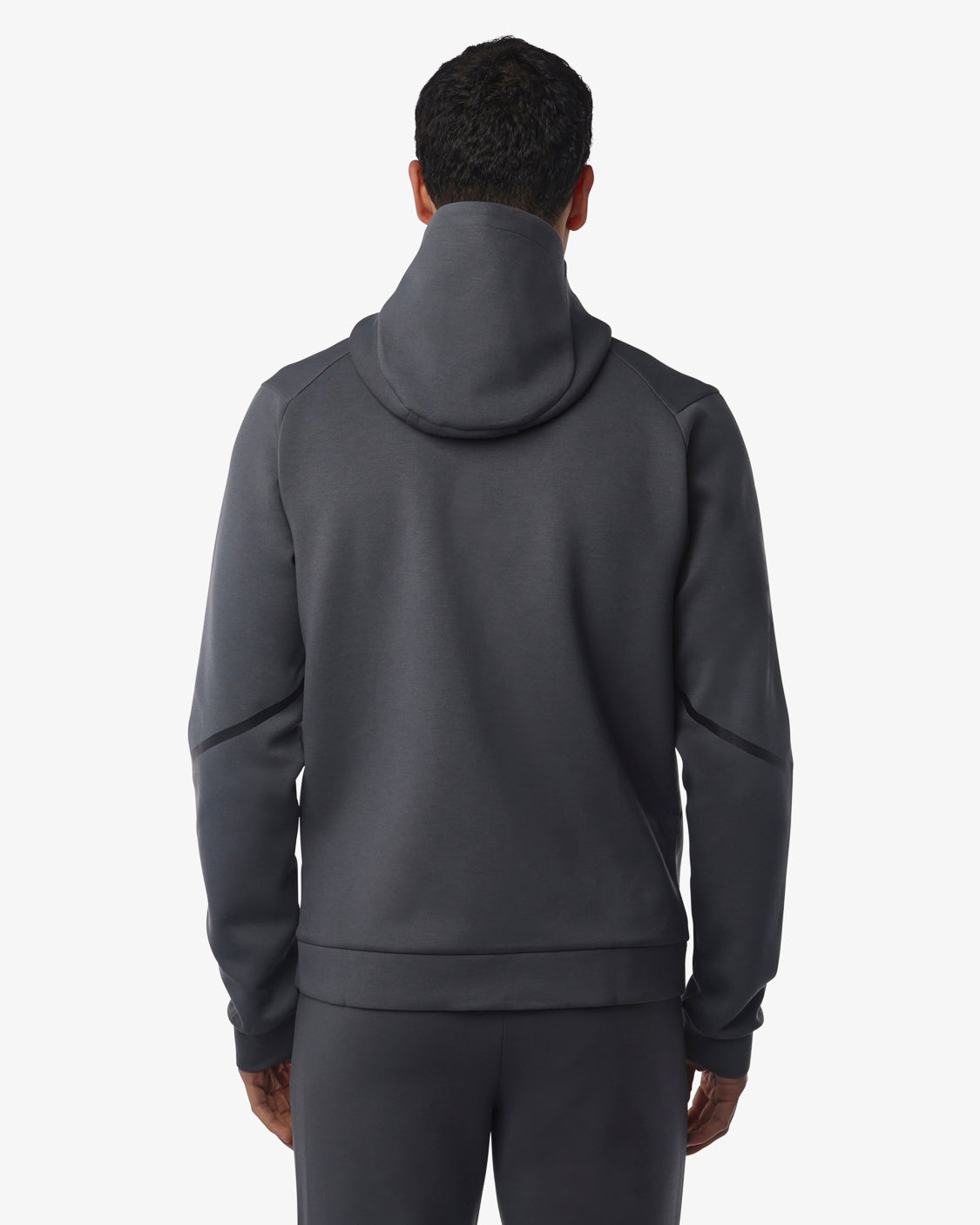 Felpa ZENITH – Jaked