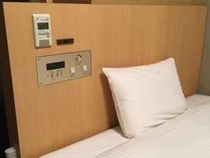 当館のオリジナル枕の秘密/安芸の湯 ドーミーイン広島のブログ - 宿泊